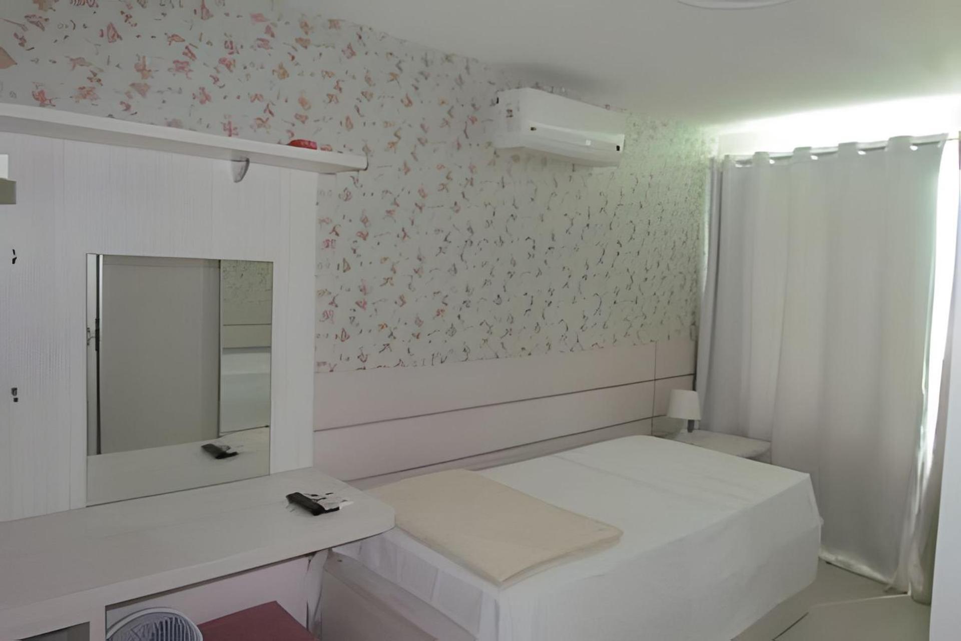 Praia Do Forte Alto Luxo 카보프리우 외부 사진