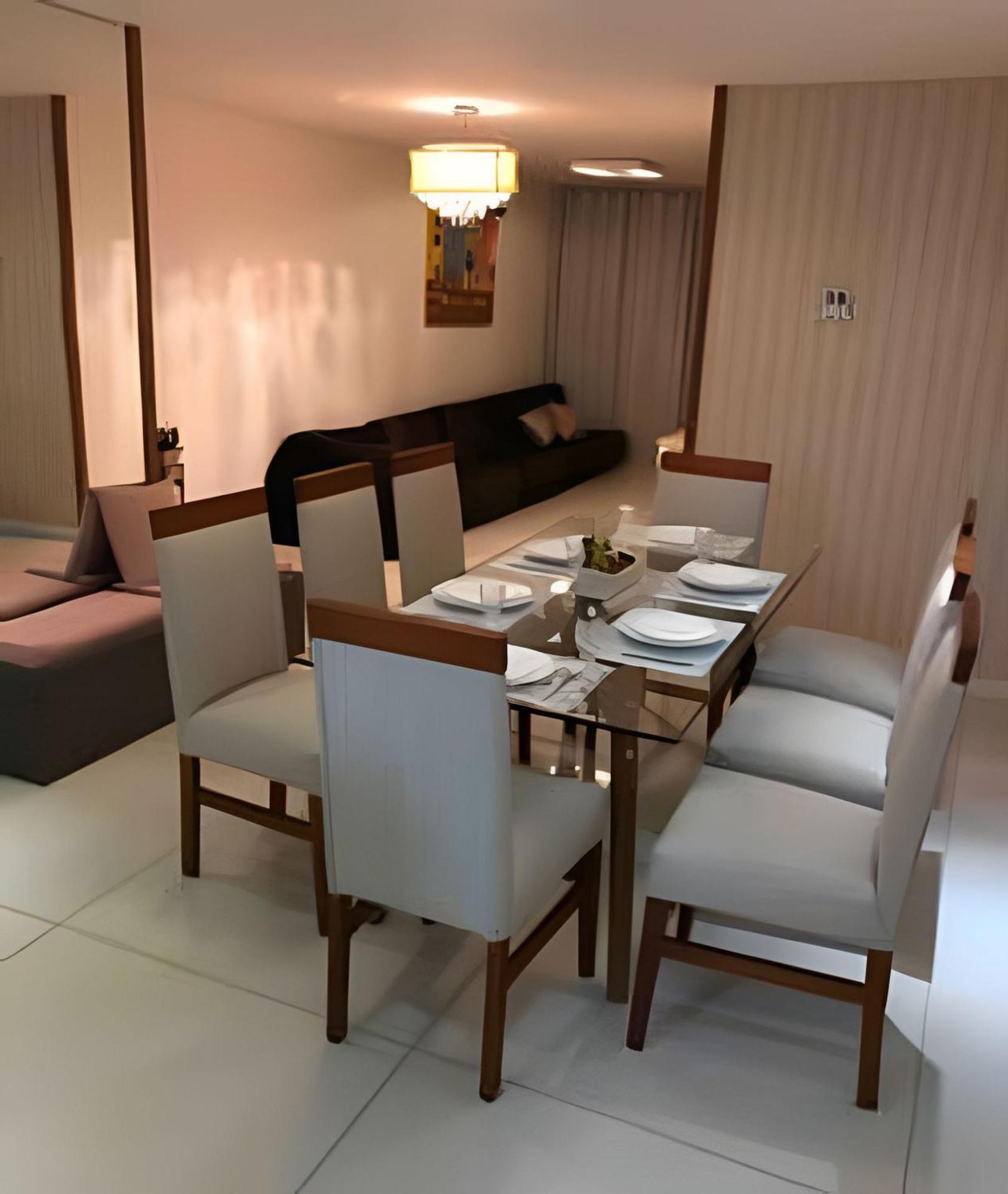 Praia Do Forte Alto Luxo 카보프리우 외부 사진